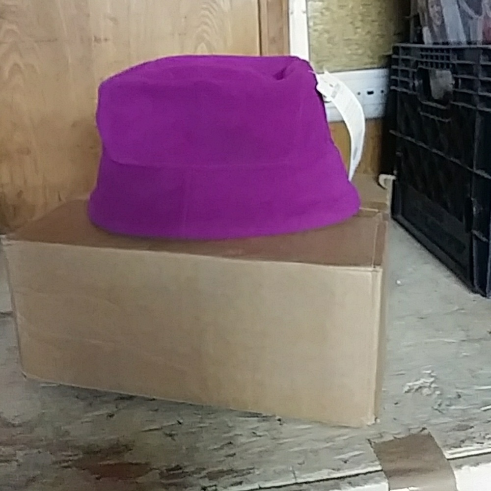 Hat
